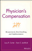 Physician's Compensation