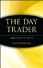 The Day Trader