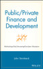 Public / Private Finance and Development