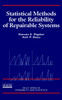 Statistical Methods for the Reliability of Repairable Systems