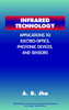 Infrared Technology