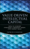 Value-Driven Intellectual Capital