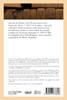 Annales du Musée et de l'École moderne des beaux-arts. Tome 3