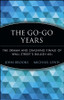 The Go-Go Years