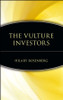 The Vulture Investors