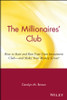The Millionaires' Club