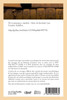 Thèse de doctorat. De la puissance maritale