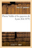 Pierre Valdo et les pauvres de Lyon