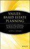 Values-Based Estate Planning