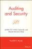 Auditing and Security