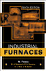 Industrial Furnaces