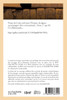 Projet de Code civil pour l'Empire du Japon, accompagné d'un commentaire. Tome 2