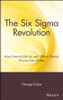 The Six Sigma Revolution