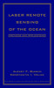 Laser Remote Sensing of the Ocean
