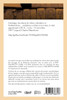 Catalogue d'objets de vitrine, tabatières et bonbonnières, sculptures en bois et en ivoire