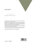 La Revue blanche