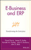 E-Business and ERP