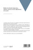 Bulletin de la Société d'agriculture, industrie, sciences et arts du département de la Lozère