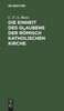 Die Einheit des Glaubens der römisch katholischen Kirche