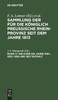 Welcher die Jahre 1854, 1855, 1856 und 1857 enthält