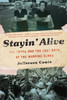 Stayin Alive