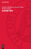 Kometen