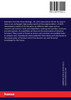 Selections from the Prose Writings