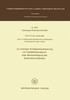 Zur Analogen Grosssignalaussteuerung Von Feldeffekttransistoren Unter Berucksichtigung Des Subthreshold-Gebietes