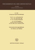 Cyclocarbonylierungsreaktionen mit Alkinen und Olefinen