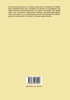Cyclocarbonylierungsreaktionen mit Alkinen und Olefinen