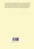 Geschichte der Syro-Arabischen Literatur der Maroniten vom VII. bis XVI. Jahrhundert