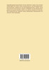 Bibliographie Georg Kerschensteiner