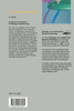 Graphisch-Interaktive Strömungsvisualisierung