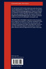 Beckenverletzungen / Pelvic Injuries