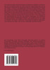 Die Seele bei Plato, Plotin, Porphyr und Gregor von Nyssa