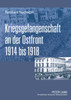 Kriegsgefangenschaft an der Ostfront 1914 bis 1918