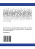 Von Hoeheren Toechtern und Gelehrten Frauenzimmern
