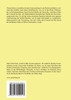 Schiffer und Schiffsmann in den Rôles d'Oléron und im Llibre del Consolat de Mar