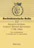 Friedrich Wilhelm Bornemann (1798-1864)
