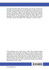 Temporal Oppositions as Hermeneutical Categories in the Epistle to the Hebrews