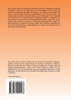 Dante criollo. Ensayos euro-latinoamericanos