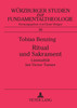 Ritual und Sakrament