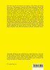 Lingua Legis in Translation