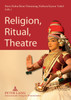 Religion, Ritual, Theatre