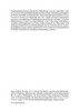Das Kriegstagebuch des preußischen Gefreiten Albert Koch aus dem West- und Mainfeldzug des Jahres 1866
