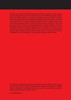 Nominal versus Clausal Complexity in Spoken and Written English