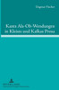 Kants Als-Ob-Wendungen in Kleists und Kafkas Prosa