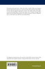 The Beginnings of Polish Musicology