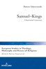 Samuel-Kings