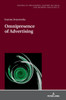 Omnipresence of Advertising